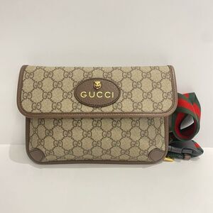 Gucci Women Pre-Loved Bag Very Good Condition